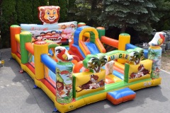 plac-zabaw-jungla