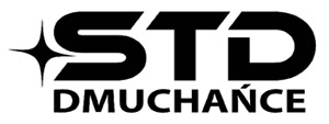 STD