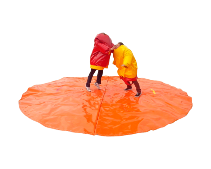 SUMO